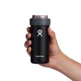  Ly giữ lạnh Hydro Flask Slim Cooler Cup 12 Oz (360ml) KS12001 (Season 2024) 