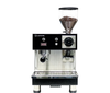  Máy pha cà phê LAMVITA Eco 1 