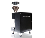  Máy pha cà phê 1 group LAMVITA Eco I 