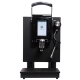  Máy pha trà Teapresso Lacilio LT-150 