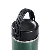  Bình nước giữ nhiệt Hydro Flask Lightweight Flex cap B 24 Oz (710ml) LW24LWB091 (Season 2024) 