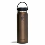  Bình nước giữ nhiệt Hydro Flask Lightweight Flex Cap B 32 Oz (946ml) LW32LWB (Season 2024) 