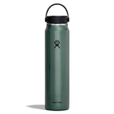  Bình nước giữ nhiệt Hydro Flask Lightweight Flex Cap B 40 Oz (1182 ml) LW40LWB091 (Season 2024) 