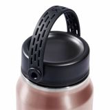  Bình nước giữ nhiệt Hydro Flask Lightweight Flex Cap B 40 Oz (1182 ml) LW40LWB091 (Season 2024) 