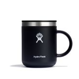  Ly giữ nhiệt Hydro Flask Mug 12 Oz (354 ml) M12CP (Season 2024) 
