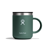  Ly giữ nhiệt Hydro Flask Mug 12 Oz (354 ml) M12CP (Season 2024) 
