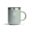  Ly giữ nhiệt Hydro Flask Mug 12 Oz (354 ml) M12CP (Season 2024) 
