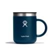  Ly giữ nhiệt Hydro Flask Mug 12 Oz (354 ml) M12CP 