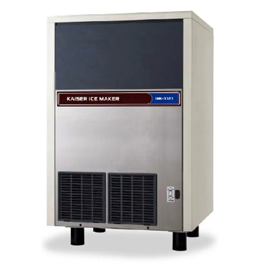  Máy làm đá Kaiser IMK-3121 