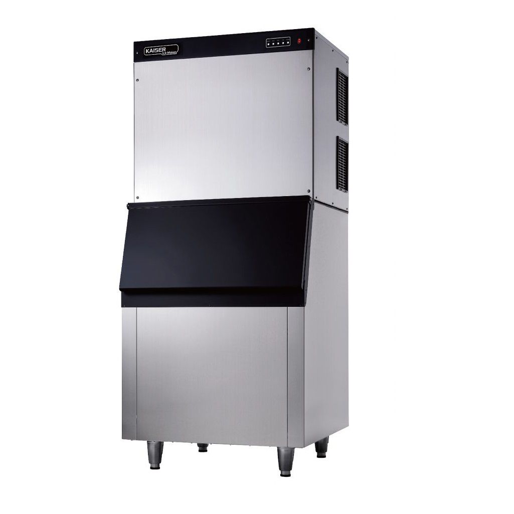  Máy làm đá Kaiser IMK-260A 