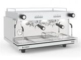  Máy pha cà phê CREM EX2 2 Group 