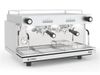  Máy pha cà phê CREM EX2 2 Group 