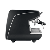  Máy pha cà phê Nuova Simonelli Appia Life 2 Group 