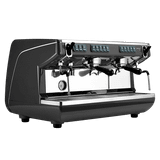  Máy pha cà phê Nuova Simonelli Appia Life 2 Group 