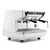 Máy pha cà phê Nuova Simonelli Appia Life Compact 2 Group 