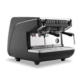  Máy pha cà phê Nuova Simonelli Appia Life Compact 2 Group 