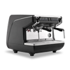  Máy pha cà phê Nuova Simonelli Appia Life Compact 2 Group 