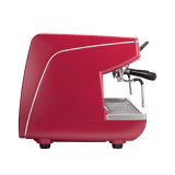  Máy pha cà phê Nuova Simonelli Appia Life 2 Group 