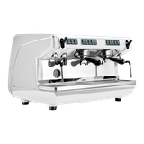  Máy pha cà phê Nuova Simonelli Appia Life 2 Group 