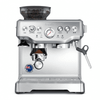 Breville the Barista Express 870