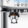  Máy pha cà phê Breville 878 Pro 