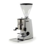  Máy xay cà phê Mazzer Super Jolly Manual 