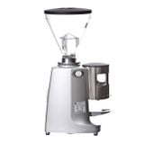  Máy xay cà phê Mazzer Super Jolly Manual 