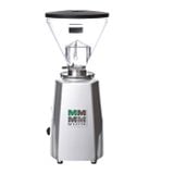  Máy xay cà phê Mazzer Super Jolly Manual 