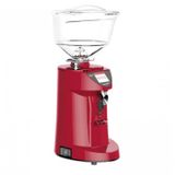 Máy xay cà phê Nuova Simonelli MDXS On Demand Touch 