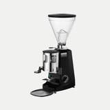  Máy xay cà phê Mazzer Super Jolly Manual 