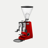  Máy xay cà phê Mazzer Super Jolly Manual 