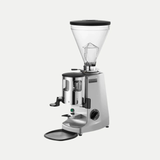  Máy xay cà phê Mazzer Super Jolly Manual 