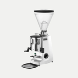 Máy xay cà phê Mazzer Super Jolly Manual 