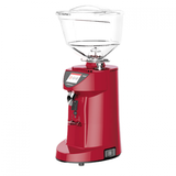  Máy xay cà phê Nuova Simonelli MDXS On Demand Touch 
