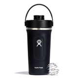  Bình nước giữ nhiệt Hydro Flask Insulated Shaker 24 Oz (710ml) MXB24001 (Season 2024) 