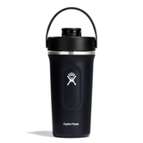  Bình nước giữ nhiệt Hydro Flask Insulated Shaker 24 Oz (710ml) MXB24001 (Season 2024) 