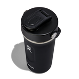  Bình nước giữ nhiệt Hydro Flask Insulated Shaker 24 Oz (710ml) MXB24001 (Season 2024) 