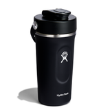  Bình nước giữ nhiệt Hydro Flask Insulated Shaker 24 Oz (710ml) MXB24001 (Season 2024) 