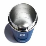  Bình nước giữ nhiệt Hydro Flask Insulated Shaker 24 Oz (710ml) MXB24001 (Season 2024) 