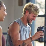  Bình nước giữ nhiệt Hydro Flask Insulated Shaker 24 Oz (710ml) MXB24001 (Season 2024) 