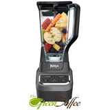  Máy xay sinh tố Ninja BL610 