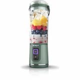 Máy xay cầm tay Ninja Blast Portable Blender 