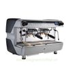  Máy pha cà phê Casadio Nettuno A2 Group 