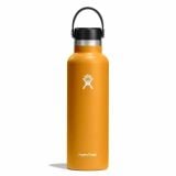  Bình nước giữ nhiệt Hydro Flask Standard Flex Cap 18 Oz (532 ml) S18SX (Season 2024) 