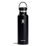 Bình nước giữ nhiệt Hydro Flask 21 oz Standard Flex Cap 21 Oz (621ml) – S21SX (Season 2024) 
