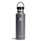 Bình nước giữ nhiệt Hydro Flask 21 oz Standard Flex Cap 21 Oz (621ml) – S21SX (Season 2024) 