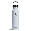  Bình nước giữ nhiệt Hydro Flask 21 oz Standard Flex Cap 21 Oz (621ml) – S21SX 