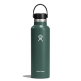  Bình nước giữ nhiệt Hydro Flask 21 oz Standard Flex Cap 21 Oz (621ml) – S21SX (Season 2024) 