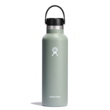  Bình nước giữ nhiệt Hydro Flask 21 oz Standard Flex Cap 21 Oz (621ml) – S21SX (Season 2024) 