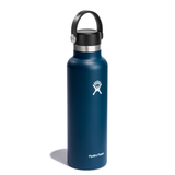  Bình nước giữ nhiệt Hydro Flask 21 oz Standard Flex Cap 21 Oz (621ml) – S21SX (Season 2024) 